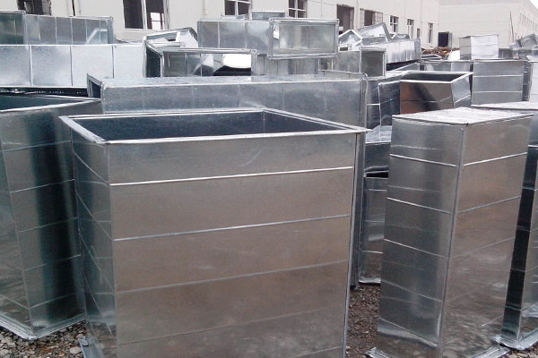 激光切割加工 激光切割加工